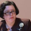 Armelle Andrieux