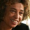 Angela Davis