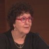 Anne-Marie Granié