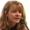 Anne Rohr