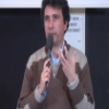 Bruno Aouizerate