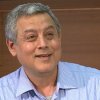 André Aoun