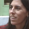 Teresa Arredondo
