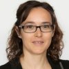 Hélène Cabanes
