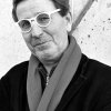 Jean-Louis Bouchard