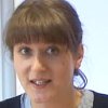 Lucie Aussel