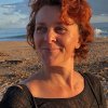 Karine Monier