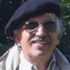 Michel Barbaza