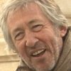 Didier Bardoux