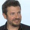 Raphaël Baroni