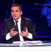 Youssef Bassem