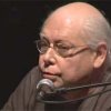 Jean-Claude Bastos