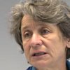 Béatrice Touchelay