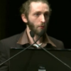 Stéphane Becquet