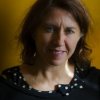 Valérie Berthé