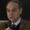 Claude Billeaud