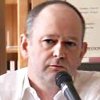 Hervé Binet