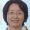 Binyan Xu