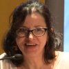 Telma de Souza Birchal