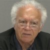 Jean-Luc Bonniol