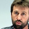 Olivier Bories