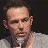 Grégory Bourut