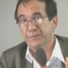 Manuel Bouvard