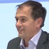 Jean-Louis Brugeille