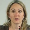 Magali Brunel