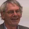 Bernard Brunet