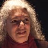 Christine Buignet