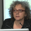 Corinne Eychenne