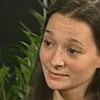 Céline Tschirhart