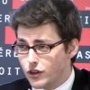 Thibault Cado