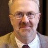 Brian Cantwell Smith