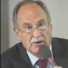 Miguel Casas