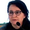 Marie-Pierre Cassagne