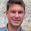 Arnaud Cassan