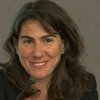 Céline Castets-Renard