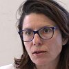 Catherine Mazellier-Lajarrige