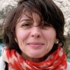 Catherine Faron-Zucker