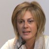 Concetta Cavallini