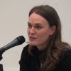 Céline Combes