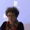 Catherine Maurice