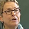 Chantal Dompmartin-Normand