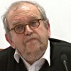 Christian Thorel