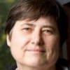 Christine Proust