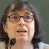 Christine Vergnolle-Mainar
