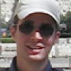 Christophe Papazian