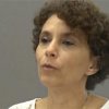 Marie-Noelle Ciccia